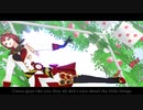 【MMDツイステ】2曲