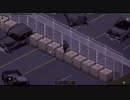 【Project Zomboid】金塊と軍人と【ゆるゾンボイド＃27】