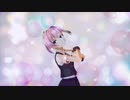 不知火さんでMake you happy