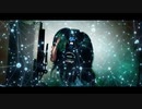 【 am2:00cat 】Rising Hope@歌ってみた