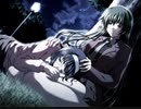 Love Letter　プレイ動画　パート54 冴視点ルート1