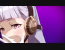 【MMDウマ娘】[A]ddiction by ゴールドシップ