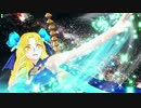 [FGOAC]  未定