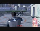 アンドロイド過激派のアカネチャン　part3
