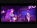 【プロセカ】わんだしょに「ロキ」演奏してもらった【MV】