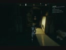 NicoXBOXLIVE-XB1《質量效應：仙女座》普通難度-第二期 (5)