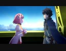【プリンセスコネクト！Re:Dive】メインストーリー 第2部 第8章 第4話