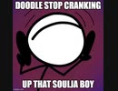 doodle funnies