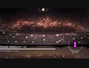[Library of Ruina]Binah Battle(哲学の階 BGM) Post.Update 1.1.0.1