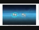 gdgdしながら艦これをplay(春イベ2021:e2-1その2)