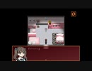 【実況】探偵と女子高生助手【迷い子たちのララバイ】06