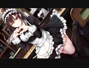 【アイキス】実況動画(45)ウォオオオ!!かわEEE!!!姉妹にいやされるんじャッアア！！