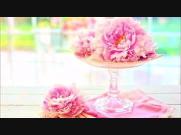 【BLCD】BL作品切り抜き動画㊵【腐向け】