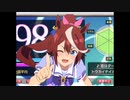 6月3日ﾆﾁﾖｳﾋﾞﾆ!