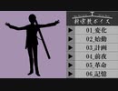 【非公式】剣持刀也新宗教ボイス2021 サンプル