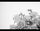 08.いとしい世界分割 feat.初音ミク