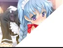 クラ☆クラ ～CLASSY☆CRANBERRY'S～　プレイ動画　パート71　ショコラルート&END