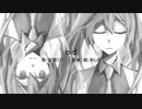 oid/めしだ feat. 初音ミク