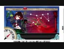gdgdしながら艦これをplay(春イベ2021:e2ギミック①)