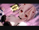 【MMDアズールレーン】水着な綾波ちゃんに「Prism_Heart」を踊ってもらいました【らぶ式】