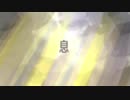【オリジナル曲】息 / v flowerと初音ミク