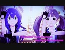 【 #望月杏奈生誕祭2021 】シマエバイイ【杏星】