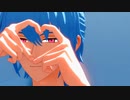 【MMDまほやく】エンヴィーベイビー【ネロ】