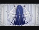 ギラギラ／ Ado様　（cover）by．らん