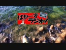 ばかーずラジオ！略してばかラジ！ #4