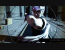【鬼滅のMMD】派手神のB.B.F.