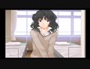 【あたし･･････焦ってたんだね】アマガミをいい感じに実況プレイ part164【実況】