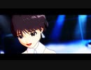 菊地真「Midnight swimming」