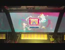 【CHUNITHM】もってけ!セーラーふく(EXPERT)AJ手元
