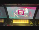 【CHUNITHM】街かどタンジェント(EXPERT)AJ手元
