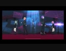 【プロセカ】わんだしょに「悔やむと書いてミライ」踊ってもらった【MV】