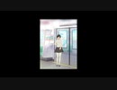 【カスタムキャスト】カスタムキャスト配信者への道　第8回【４パターン】