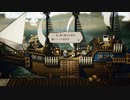 オクトパストラベラーを嗜む part7