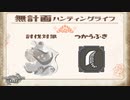 【MHRise】無計画ハンティングライフ 2章 ~ アオアシラ ~ 大剣 ~【VOICEROID実況】