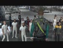 ずさんな実況プレイ「Detroit: Become Human」part24