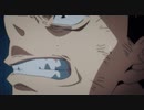 断らぬ宿儺(cv: NON STYLE石田)【呪術廻戦】