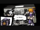 【すばらしきこのせかい】気になってたけどやってないゲームをやろう【Part34】