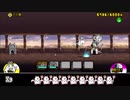 ネコとスライムとダンボールが仲良く戯れる映像.war