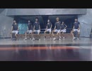 タイの男性がAOAのMiniskirt踊ってみた