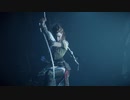 【アクション】櫻井出ていますシリーズ‼Horizon Zero Dawn#7 - 2of2