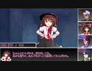 【DX3rd】オルガと遊ぶTRPG 1話「Crumble Days」その10　クライマックス3【ダブルクロス】
