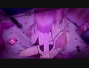 【歌ってみた】玩具Toy (Short ver.)【低音系女子】