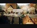 オクトパストラベラーを嗜む part8