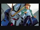 カラオケ一発撮り　音量注意　stand up to the victory