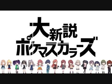 283プロで最も強いポケモンは誰なのか？〜環境考察〜