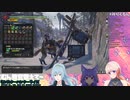 【どっとライブ】かられるまおうさま【#みりくるん】